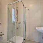 Ferienhaus Azura *