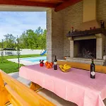 Ferienhaus Azura