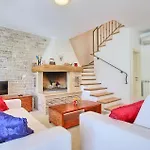 Ferienhaus Azura