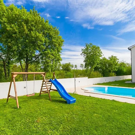 Azura Hébergement de vacances