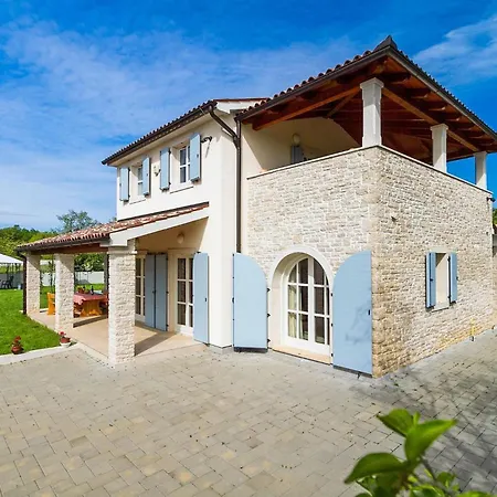 Azura Vakantiehuis *