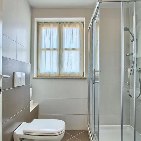 Azura Vakantiehuis