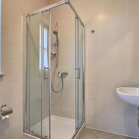 Vakantiehuis Azura *