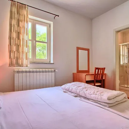 Σπίτι διακοπών Azura Hreljići