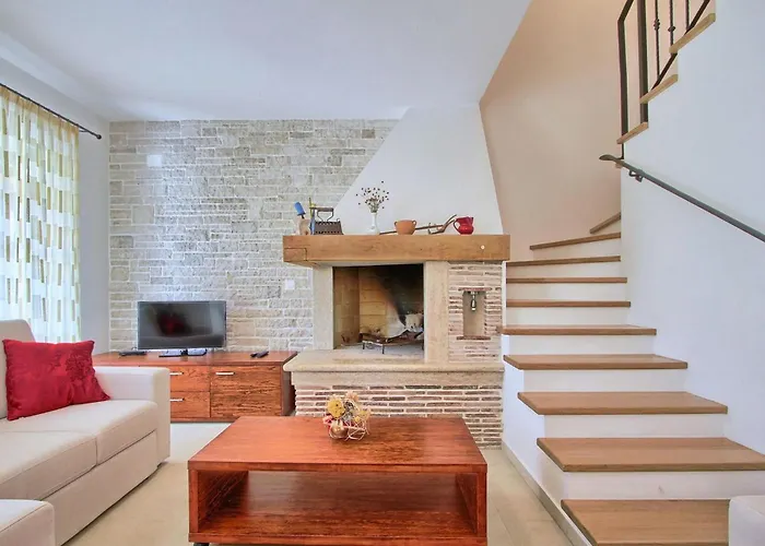 Azura Σπίτι διακοπών *