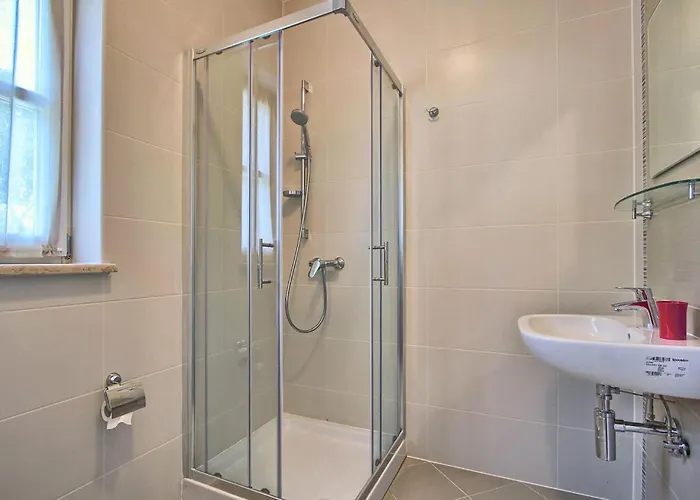 Σπίτι διακοπών Azura *