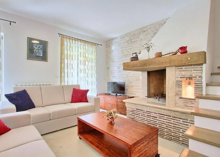 Azura Σπίτι διακοπών