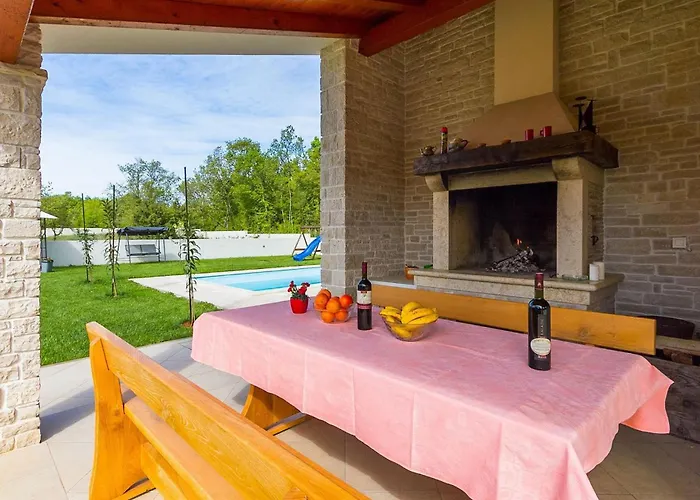 Σπίτι διακοπών Azura