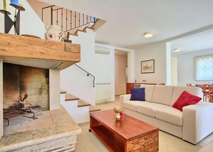 Σπίτι διακοπών Azura